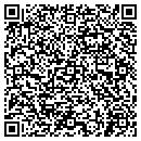 QR code with Mjrf Development contacts