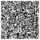 QR code with Morningside Development Company contacts