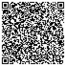 QR code with Osborne Properties Corp contacts