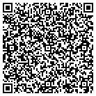 QR code with Pc Riverside Developers LLC contacts