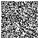 QR code with Realsource Partners contacts