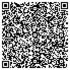 QR code with Spectrum Land Development Service contacts