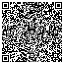 QR code with Strata Land CO contacts