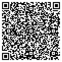 QR code with Sun Cal contacts