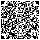 QR code with Tehachapi Energy Developers LLC contacts