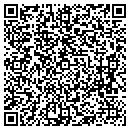 QR code with The Regency Group Inc contacts