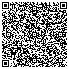 QR code with Union Development CO contacts