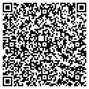 QR code with First Group contacts