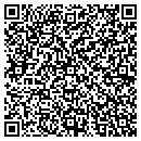 QR code with Friedman Developers contacts