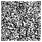 QR code with Friedman Developers LLC contacts