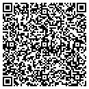 QR code with Gilbert Properties contacts