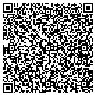 QR code with Glaser Development contacts