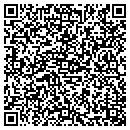 QR code with Globe Properties contacts