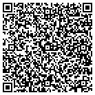 QR code with Grace Properties Inc contacts