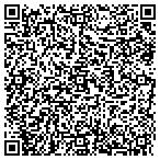 QR code with Guilford Glazer & Associates contacts