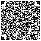 QR code with Hammerstein Investments contacts