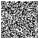 QR code with John C Lessel contacts