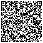 QR code with James H Mcclure Iii contacts