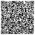 QR code with Jan Development Co Inc contacts