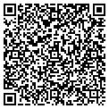 QR code with L C Development D & A LLC contacts