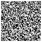 QR code with Leisure & Carpenter Properties contacts