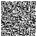 QR code with Misuma contacts