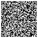 QR code with Misuma contacts