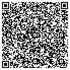 QR code with Mulholland Estates Security contacts