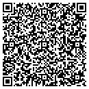 QR code with Myron Development Company Inc contacts