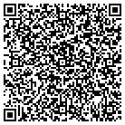 QR code with Next Faze Development Inc contacts