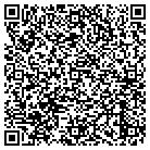 QR code with Nielsen Development contacts