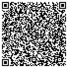 QR code with Pointe Development Incorporated contacts
