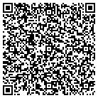 QR code with Rushmore Development Inc contacts