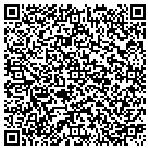 QR code with Spalding Development LLC contacts