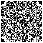 QR code with S Y Development Corporation contacts