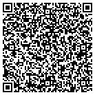QR code with The League Of Developers LLC contacts