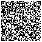 QR code with Westland Mall Development CO contacts