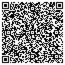 QR code with Genesis Electronics contacts