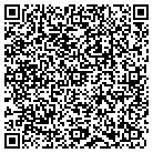 QR code with Guadalupe Development CO contacts