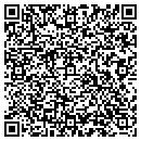 QR code with James Development contacts