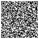 QR code with James Development contacts
