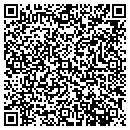QR code with Lanmac Development Corp contacts