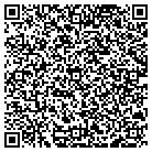 QR code with Bathroom Shower Enclosures contacts