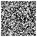QR code with Muller Development contacts