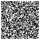 QR code with Pinnacle Development Group contacts