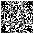 QR code with Reiser Development LLC contacts