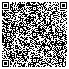 QR code with Robert Graves Developing contacts