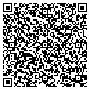 QR code with Safe Harbor Developers contacts