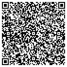 QR code with Sequoia Sequoia Management CO contacts