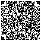 QR code with Silvercrest Development Corp contacts